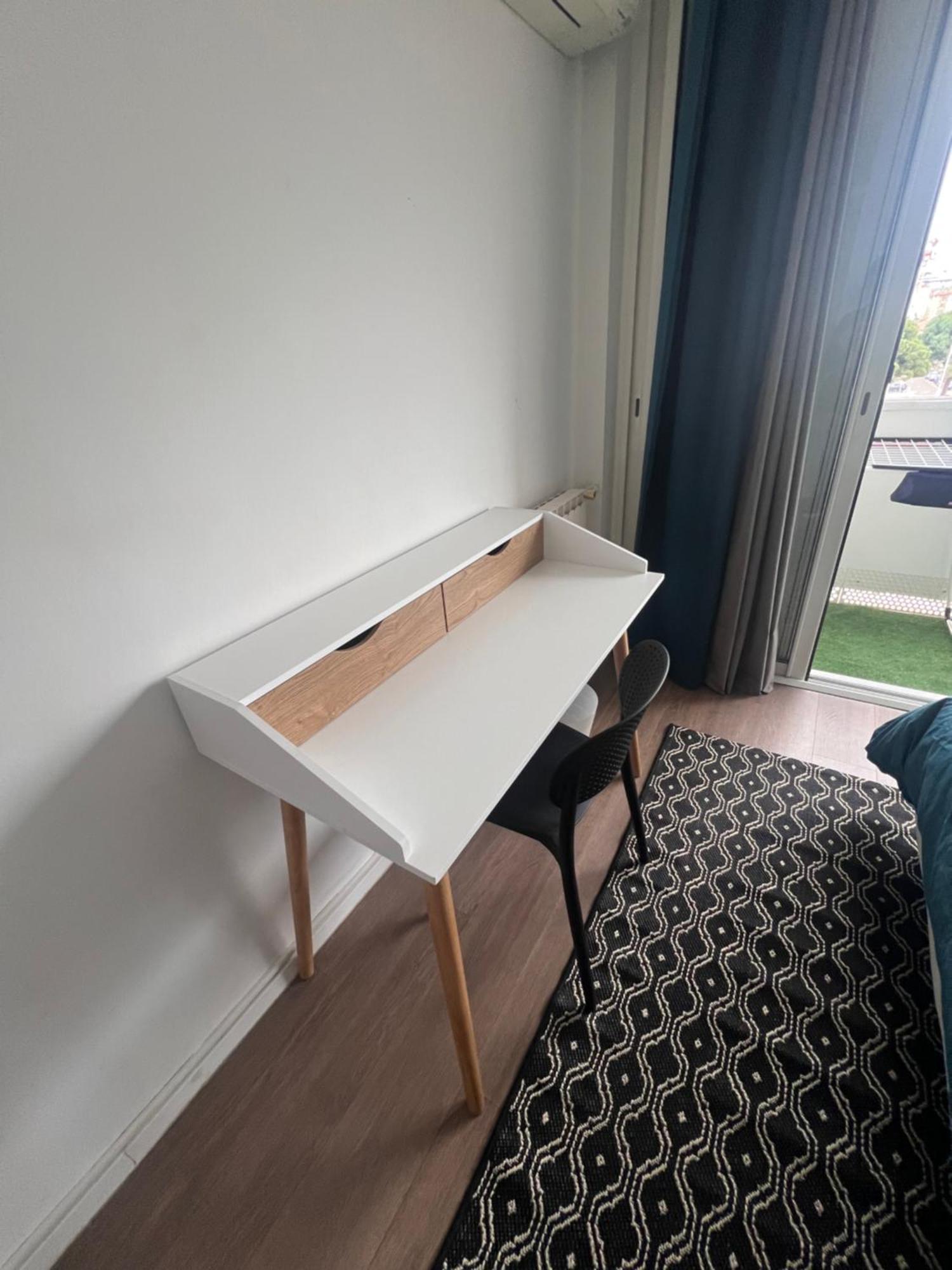 La Girelle Appartement Toulon