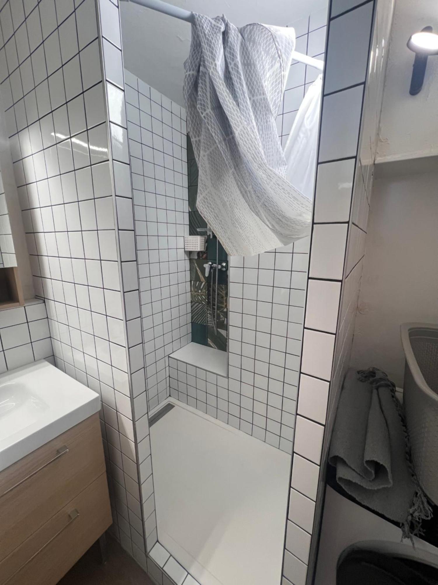 La Girelle Appartement *